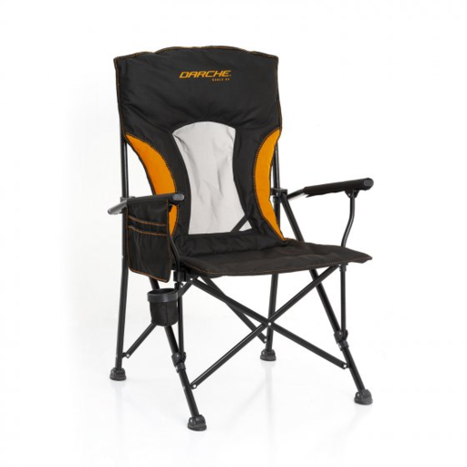 Darche Eagle XV Chair - T050801409