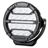 Roadvision 6" LED Driving Light DL Series Spot Beam 9-32V - RDL4601S