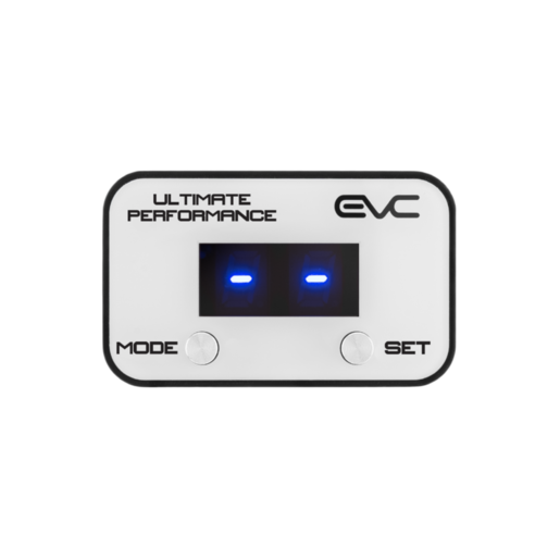 EVC Throttle Controller - EVC114