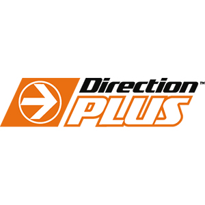 Direction-Plus