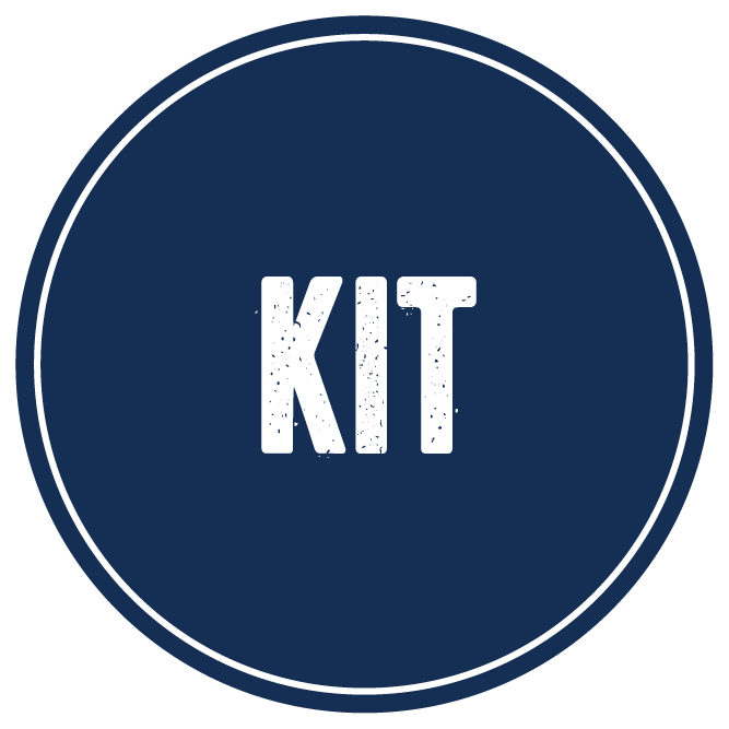 Kit Bundle