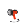 Rough Country 10W Cree Led Spotlight Rechargeable - RC1008