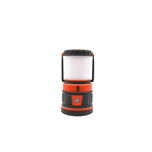 Rough Country 5W SMD Camping Lantern Rechargeable - RC1007