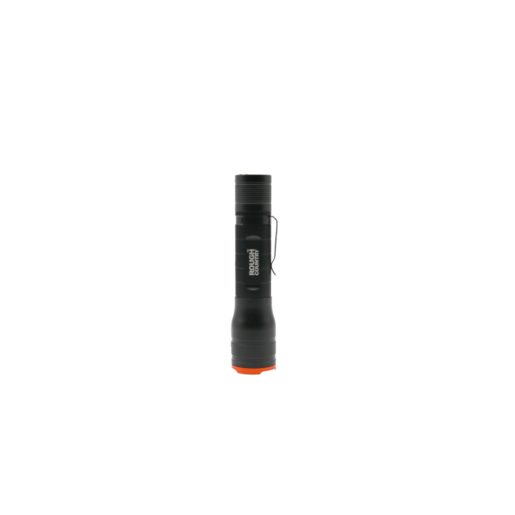 Rough Country 10W Cree Led Torch Rechargeable - RC1003