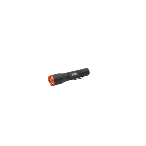 Rough Country 10W Led Torch Rechargeable - RC1002