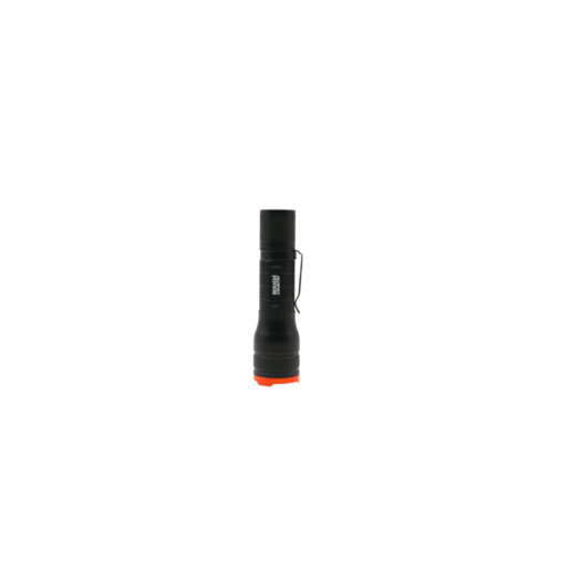 Rough Country 10W Led Torch - RC1001