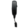 GME Professional Grade IP67 OLED Speaker Microphone With GPS - MC668B-IP