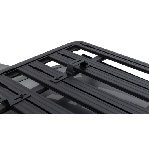Rhino-Rack Reconn-Deck Pioneer Roof Top Tent Bracket Kit - 53101