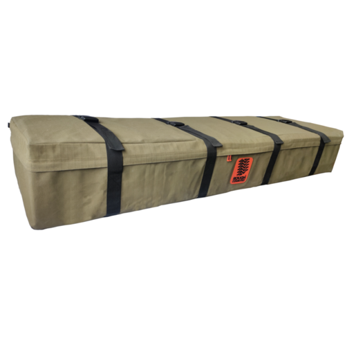 Rough Country Canvas Rooftop Storage Bag High Volume 173X48X27cm - RCSB01RTS