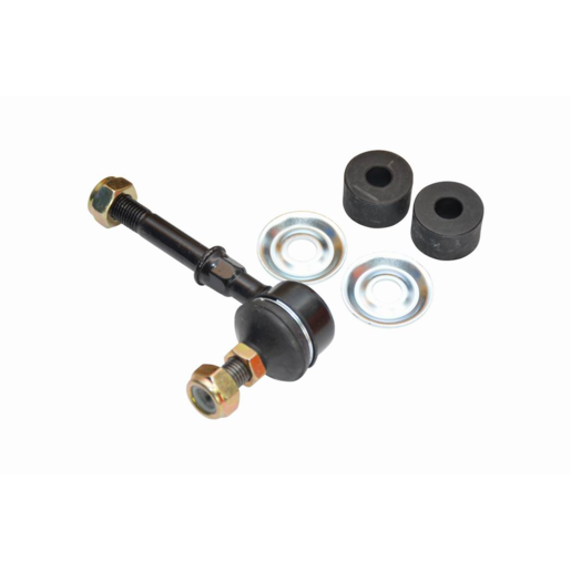 Roadsafe Sway Bar Link - STB7517