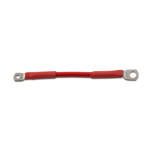 Redarc 150mm Battery to Fuse Cable - KIT19
