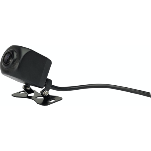 Hemamaps Wi-Fi Reversing Camera Suit Hema HX-2 - GPS2475