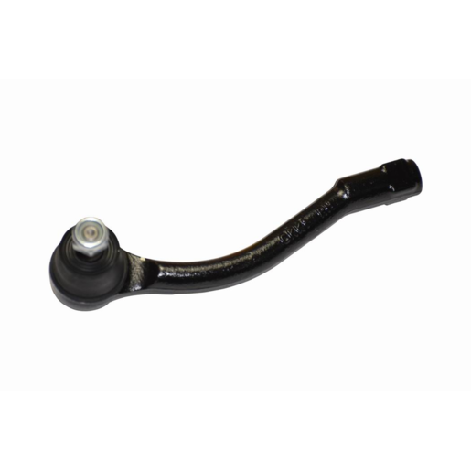 Roadsafe Tie Rod End - TE3498R