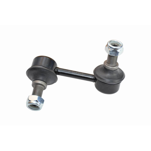 Roadsafe Sway Bar Link - STB1613