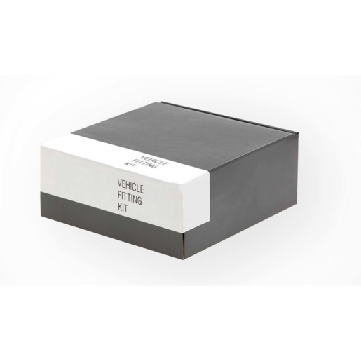 Yakima Fitting Kit - K686