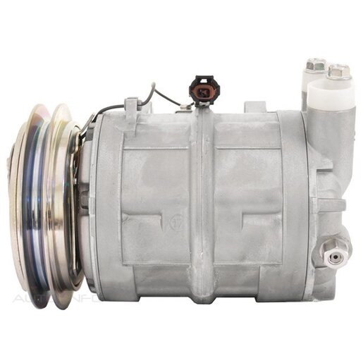 JAS AC Compressor - A09-9365GQ