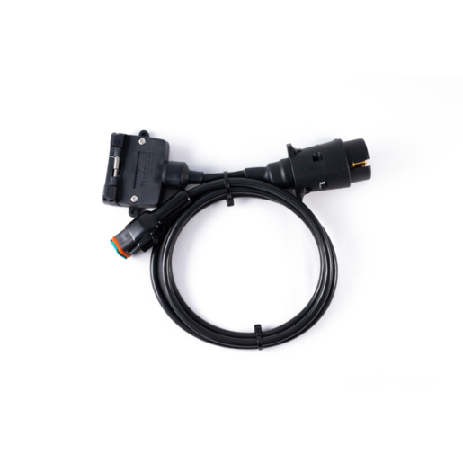 Elecbrakes Plug and Play Adapter - A7LR-7