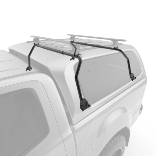 EGR Gen3 Canopy Roof Rack Kit Heavy Duty Internally Supported G3 RANGER RACK EGR Auto Brands Opposite Lock Category Opposite Lock Site