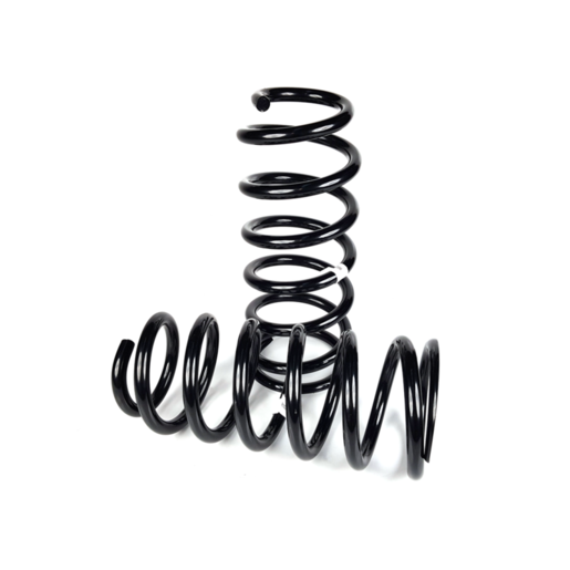 OASU1020016 COIL SPRINGS REAR TLC200 EXPEDITION XHD