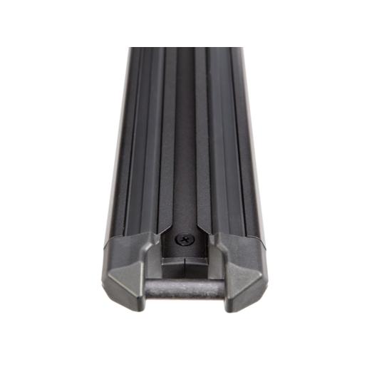 Yakima LockNLoad TrimHD 1650mm - 8000519