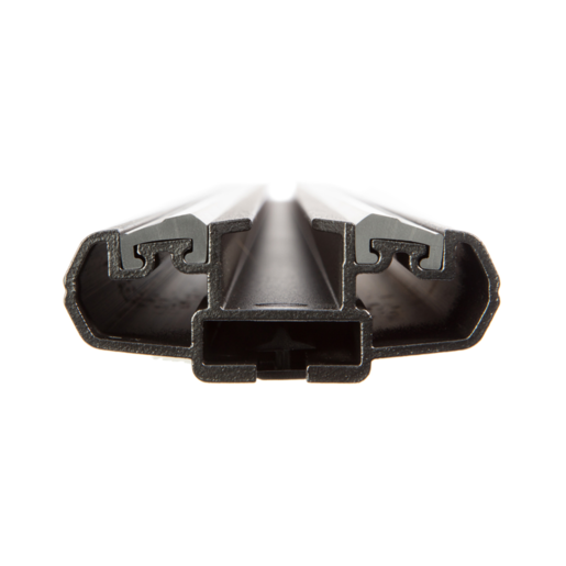 Yakima LockNLoad TrimHD 1650mm - 8000519