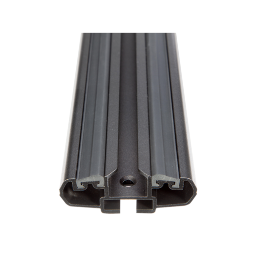 Yakima LockNLoad TrimHD 1650mm - 8000519