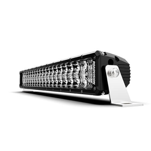 RoadVision LED Bar Light Combo Beam 11-32V 200W 11500lm - RBLW4220C