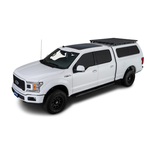 Opposite Lock Base Rack Rhino-Rack Universal Modular Backbone Long - RUMB1 | Rhino-Rack ...