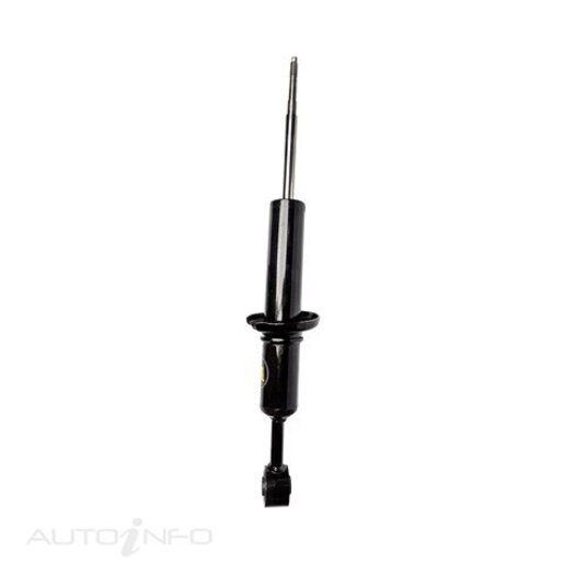 Roadsafe ShockStrut - Front. All included parts in images. - G0029