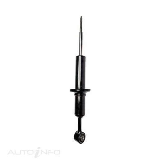 Roadsafe ShockStrut - Front. All included parts in images. - G0029