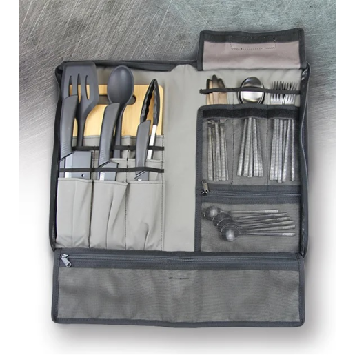 MSA Premium Cutlery Pack - 20004