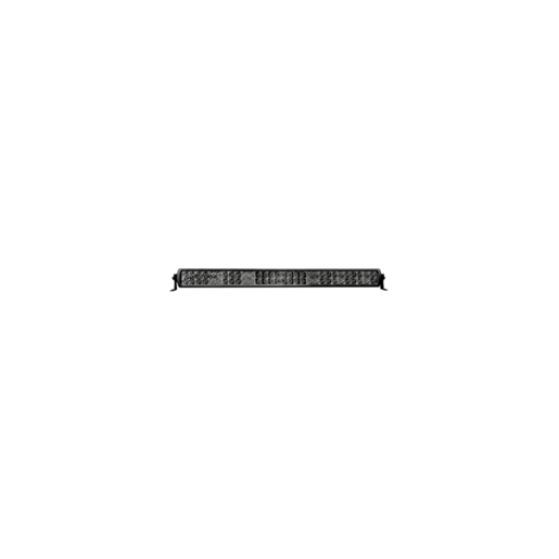 Light Force Viper Lightbars 30 Inch Dual Row Led Light Bar - LFLB30D