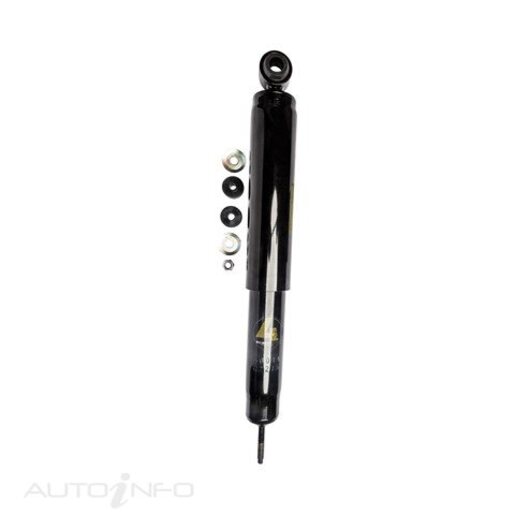 Roadsafe ShockStrut - Rear - G0014