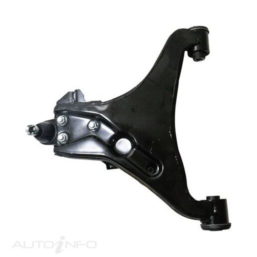 Roadsafe STR Control Arm - Front Lower - BJ7471R+ARM