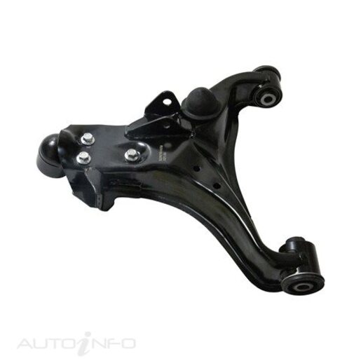Roadsafe STR Control Arm - Front Lower - BJ7471R+ARM