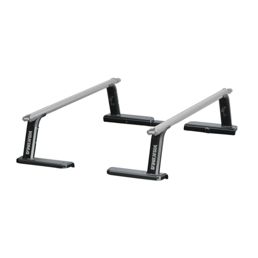 Yakima OutPost HD - 8001152