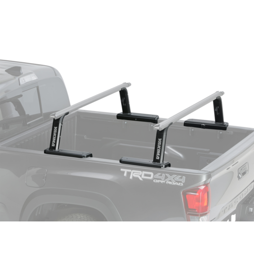 Yakima OutPost HD - 8001152