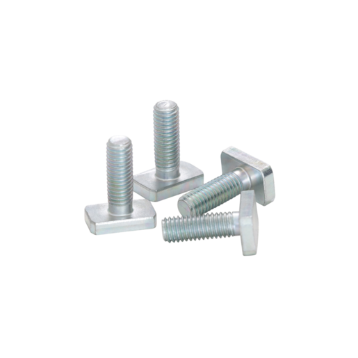 Rhino-Rack Batwing T-Bolt - B269-BP