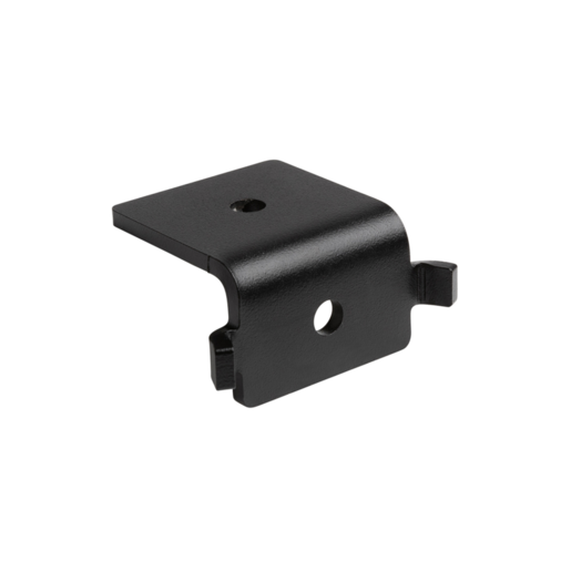 Rhino-Rack Suzuki Jimny Overlanding Kit