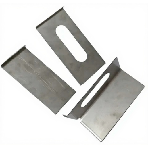 Roadsafe Mister Hitches Anti-Rattle Hitch Shim Kit | Roadsafe | Brands ...