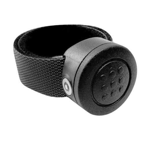 Uniden Accessory Bluetooth Headset Kit for the XTRAK 50 Series - BTX50