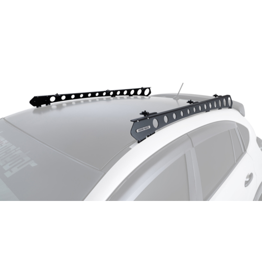 Rhino-Rack Backbone Mounting System -RSCB1