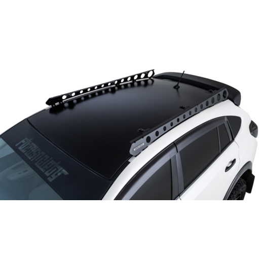 Rhino-Rack Backbone Mounting System -RSCB1