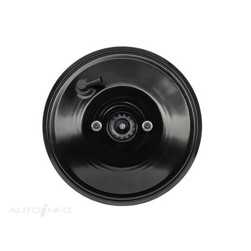 Bendix Ultimate 4WD Brake Booster - U4WD-BBLC80
