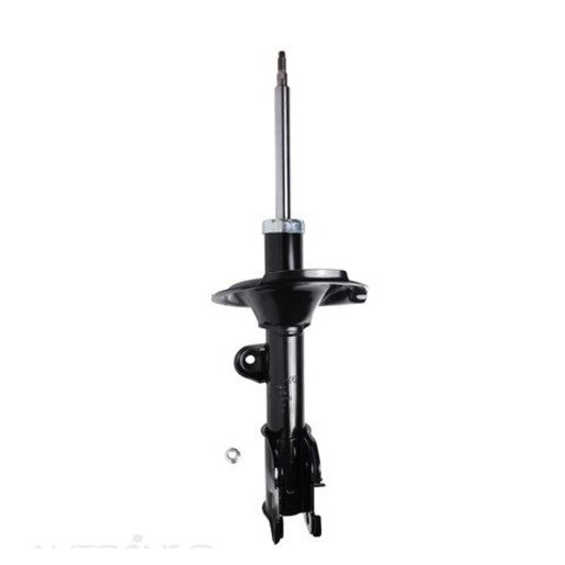 Roadsafe STR Sealed Strut - R600166