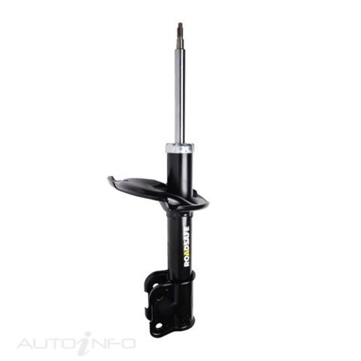 Roadsafe STR Sealed Strut - R600166