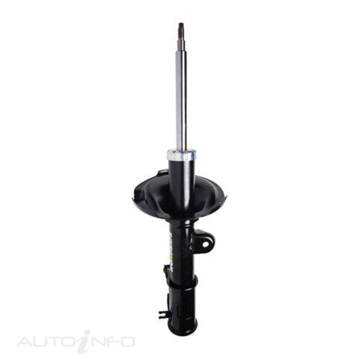 Roadsafe STR Sealed Strut - R600166