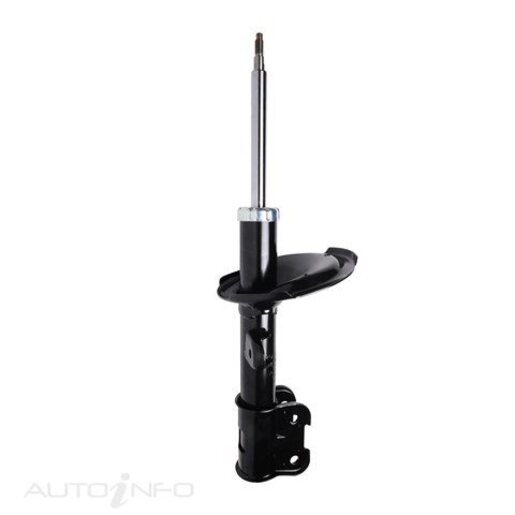 Roadsafe STR Sealed Strut - R600166