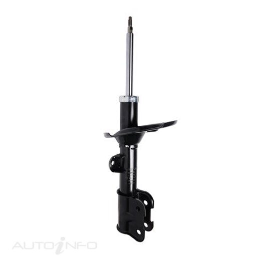Roadsafe STR Sealed Strut - R600166