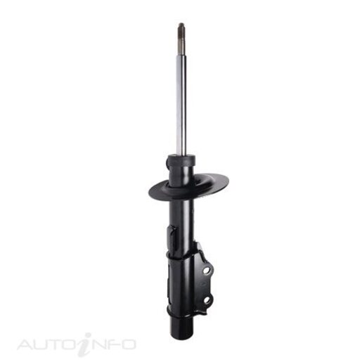 Roadsafe STR Sealed Strut - R600329